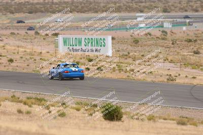 media/Jun-01-2025-CalClub SCCA (Sun) [[eae223c5dd]]/Group 5/Lap race/